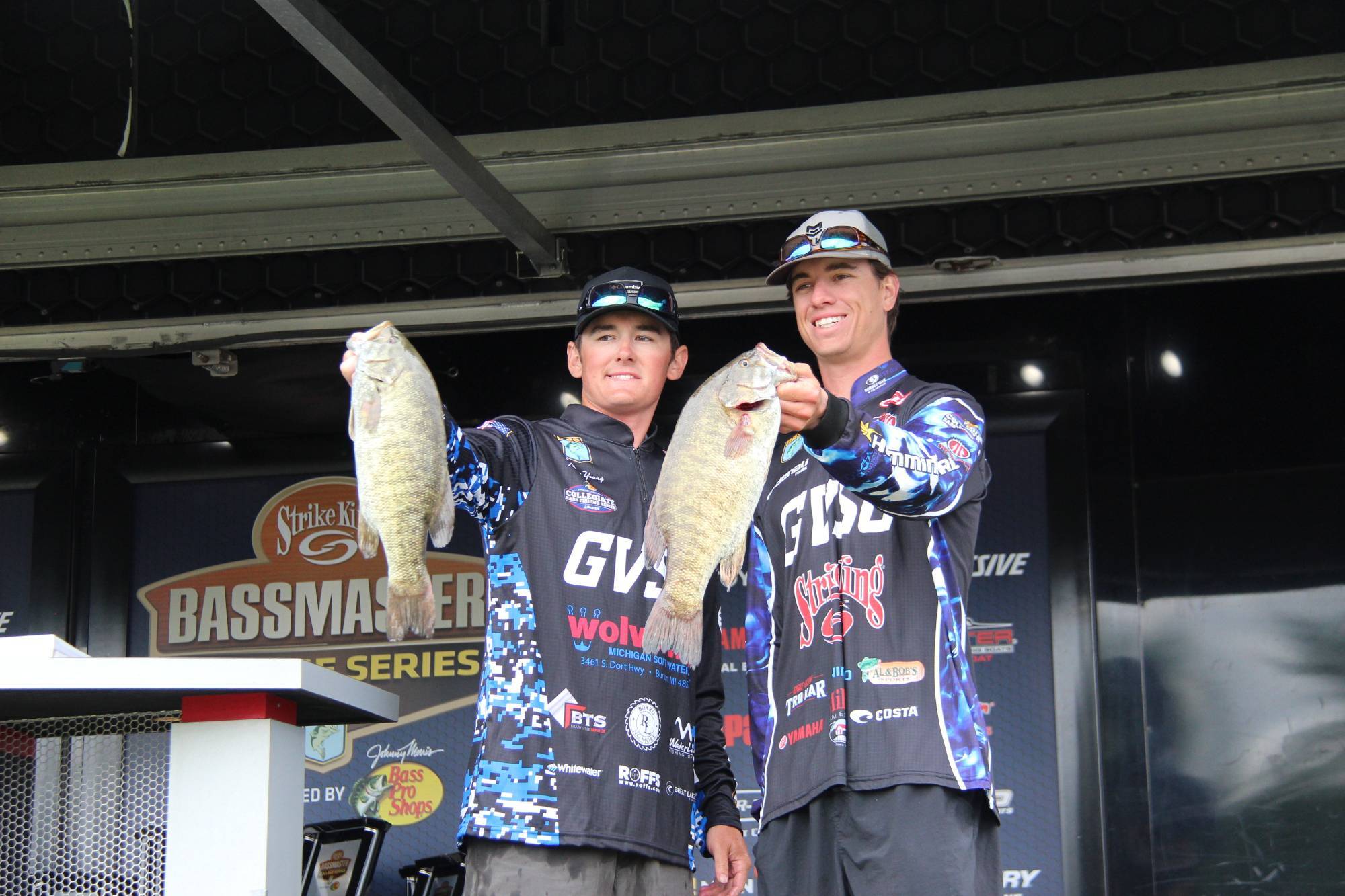 Young & Schweikert